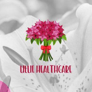 Lillie's Healthcare, Columbus, Georgia
Lillie’s Healthcare is a team of passionate and caring professionals who are dedicated to the service & care