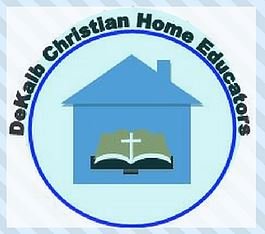 DCHE is a Christ-centered educational support cooperative for homeschooling families.