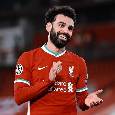 @LFC - @MoSalah - #FreePalestine 🇵🇸 - Bored out of my mind 🇪🇬