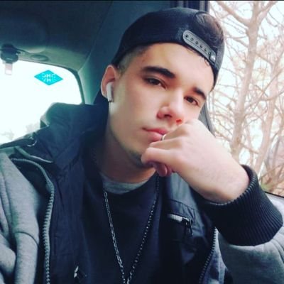 Ivanquinteros17's profile picture. 😈