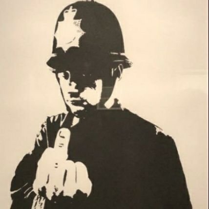 Swiety000's profile picture. 🏴‍☠️
retweet is not endorsement