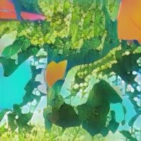 The Cosmic Concessions (@csmcconcessions) 's Twitter Profile