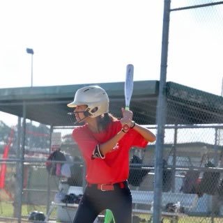 OF/IF class of 2025, bats left, throws right. Texas Strike Force Martin 18u, North Shore High school. 1st team all district Sophomore year