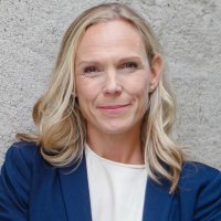 Johanna Hornberger (@johornberger) 's Twitter Profile