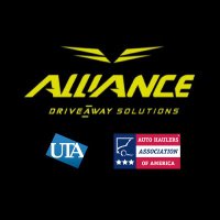 Alliance Driveaway Solutions, INC. (@alliancedrivea1) 's Twitter Profile Photo Alliance Driveaway Solutions, INC. (@alliancedrivea1) 's Twitter Profile Photo
