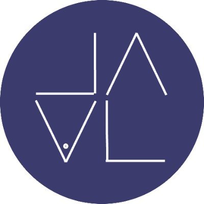 The_AUWC's profile picture. Serving those who serve