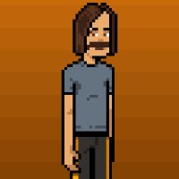 HO (@m00nape) 's Twitter Profile