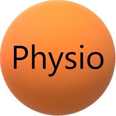 Physio