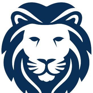 Join the thousands professional stock traders at TheLion! Free stock research, content, and hundreds trader forums (FREE to join): https://t.co/7fAiB3d5vr?...