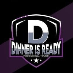 dinner_isready Profile Picture