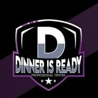 Dinner Is Ready betting Channels (@dinner_isready) 's Twitter Profile