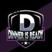 Dinner Is Ready betting Channels (@dinner_isready) Twitter profile photo Dinner Is Ready betting Channels (@dinner_isready) Twitter profile photo