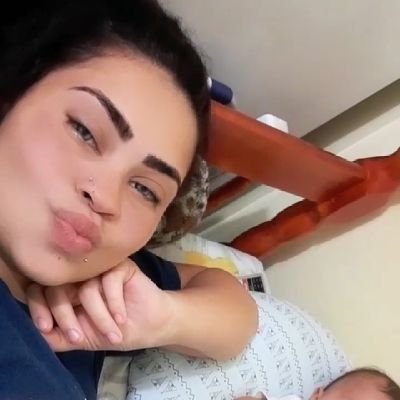28/07/2021💙👩‍👦