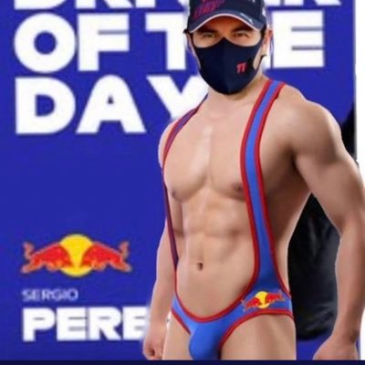 AMS_Fanta123's profile picture. 