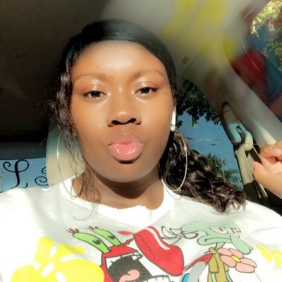Taken ❤️Ka’Miyah Marie Mommy 🎀👣R.I.P. Grandma 12-10-20🙏🏾20 years old 7/11/21🤍