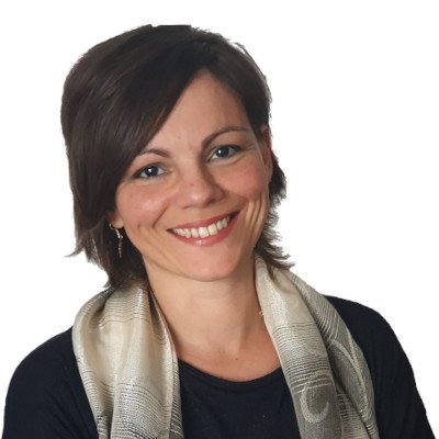 Madre x3. Psicóloga. Apasionada ayudando a otras personas a mejorar sus vidas. Interesada en salud, tecnología, crianza, medio ambiente y en todo esto.