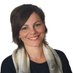 Isabel González (@isa_bienestar) Twitter profile photo Isabel González (@isa_bienestar) Twitter profile photo