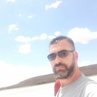Ankara yanlız adam (@ayakkabhamdi) 's Twitter Profile