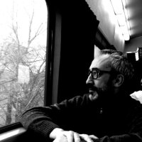 Nuno Grancho (@nunograncho) 's Twitter Profile Photo