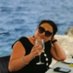 Mariella Bonnici (@marmbonnici) Twitter profile photo Mariella Bonnici (@marmbonnici) Twitter profile photo