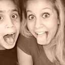 Nadia Rios - @Nanufer25 - Twitter