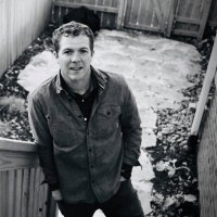 Scott Neely: Homebrewed Art (@scott_neely) 's Twitter Profile
