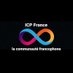 ICP France - la communauté officielle francophone (@icpfrance) Twitter profile photo ICP France - la communauté officielle francophone (@icpfrance) Twitter profile photo
