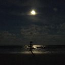 Paul Sitar - @PaulSitar - Twitter