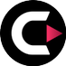 TheClubGuild (@theclubguild) Twitter profile photo TheClubGuild (@theclubguild) Twitter profile photo