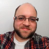 Joshua Meehan - Starforged (@joshmeehanart) 's Twitter Profile