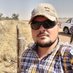 Hernan Romero (@romerhernan2302) Twitter profile photo Hernan Romero (@romerhernan2302) Twitter profile photo