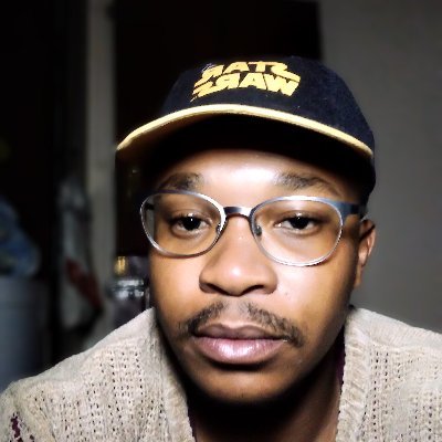 Iam_kevi2fresh's profile picture. † Christ. ∞. Perplexing Photography  . Living.