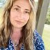 Sherry Zazi (@sherryzazi) Twitter profile photo Sherry Zazi (@sherryzazi) Twitter profile photo