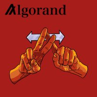 AlgoSign (@algosign) 's Twitter Profile