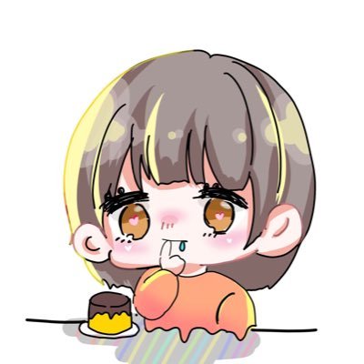 ねむい🐏さんのプロフィール画像