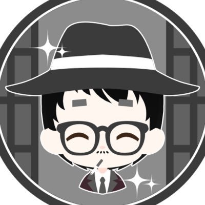 さーぼー On Twitter おはようございます 多くのことをなす近道は 一度にひとつのことだけをすることだ モーツアルト 天才がこの言葉を語っている事に 驚きますよね でも なかなか一つの事に集中出来る環境は作れませんね もしかすると 一つの事に集中できる