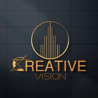 creativ87869219's profile picture. شركه مقاولات