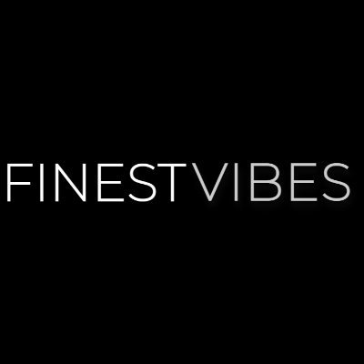 Finest_Vibes Profile Picture