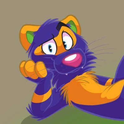Pronouns: THEY/THEM
Furry, Owner of Tech Ferrets, streamer, autistic.
For business inquiries: techferrets@protonmail.com
