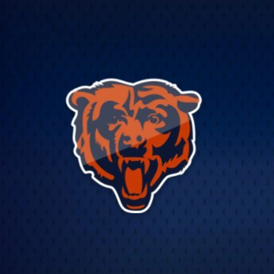 Lifelong Bears Fan