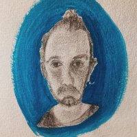 Guso (@cronicadeguso) 's Twitter Profile