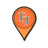 FJ Leafleting (@fjleafleting) 's Twitter Profile