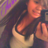 youngkidddd's profile image