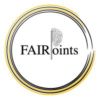 FAIRPoints 🐘Mastodon https://fairpoints.social/🐘(@FAIR_Points) 's Twitter Profileg