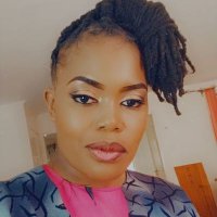 IRENE MBALILWA (@irenembalilwa2) 's Twitter Profile Photo IRENE MBALILWA (@irenembalilwa2) 's Twitter Profile Photo