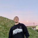 Daniel Bamford - @DanielBamford6 - Twitter