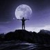 AzÆmí🌕 (@kai_qqq1) Twitter profile photo AzÆmí🌕 (@kai_qqq1) Twitter profile photo