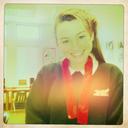 Jessica Ewing - @jessie_drew15 - Twitter