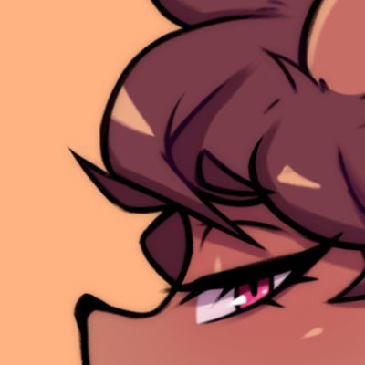 +18 only 🔞 | Comms close | He/ Him 🇨🇱 | 27 | NSFW artist who draws furry characters and other stuff
