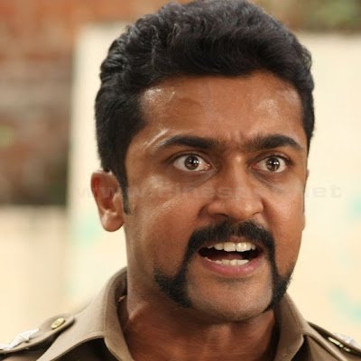 showtime_bala89's profile picture. 